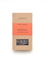 incenso-in-grani-naturale-guggul