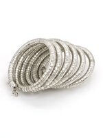 bracciale-metallo-bianco