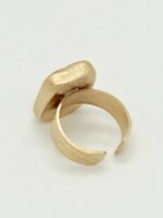 anello-bronzo-dorato