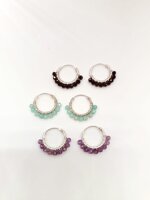 orecchini-argento-cerchio-con-pietre