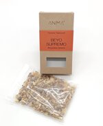 incenso-in-grani-naturale-beyo-supremo