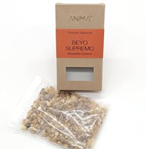 img_20260130_165420.jpeg img_20260130_165420.jpeg