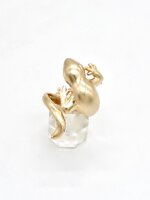 anello-zama-dorata-geco