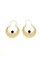 orecchini-zama-dorata-5