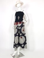 pantalone-cotone-fantasia