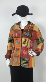 felpa-cotone-patchwork