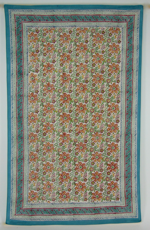 04-copriletto-singolo-fiori-183