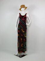 vestito-in-maglina-di-viscosa-multicolor