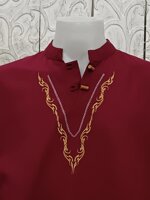 camicia-cotone-con-ricami