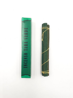 incenso-tibetano-tara-verde