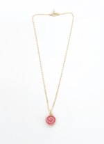 collana-con-pendente-agata-rosa