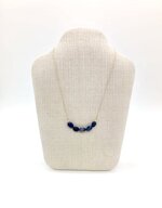 collana-bronzo-dorato-con-elementi-aulite