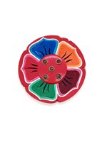 1-brucia-incenso-nepal-fiore-loto