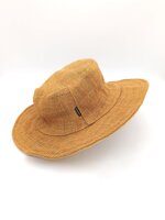 cappello-in-canapa-giallo