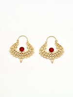 orecchini-zama-dorata-4