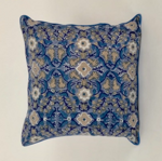 copricuscino-fantasia-fiori-181