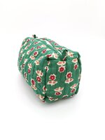 trousse-cotone-fantasia