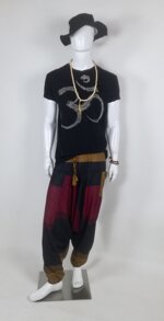 pantalone-turca-multicolor