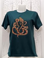 t-shirt-cotone-om