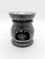 diffusore-per-essenze