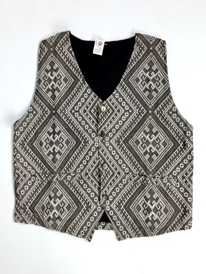 gilet-4