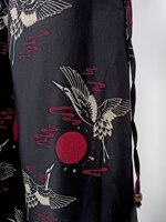pantalone-cotone-a