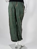 pantalone-vicosa-tie-dye