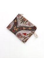 portamonete-cotone-damascato