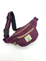 marsupio-classico-canapa