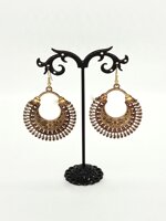 orecchini-ottone-e-filo