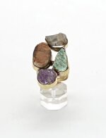 anello-ottone-4-pietre