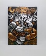 pannello-ganesh