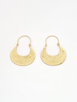 orecchini-zama-dorata-7