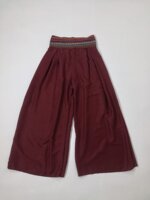 pantalone-viscosa-largo