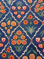 copriletto-matrimoniale-blu