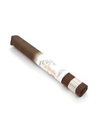 incenso-giapponese-tokusen-sagano