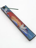 brucia-incenso-ceramica-gru