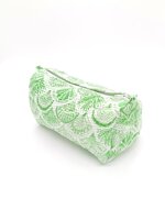trousse-cotone-fantasia