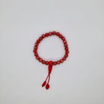 mala-da-polso-osso-rosso