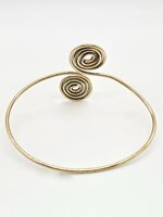 bracciale-schiava-spirali