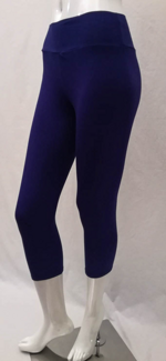 pantalone-leggings-e