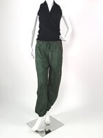 pantalone-vicosa-tie-dye