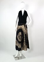 gonna-vestito-viscosa-tie-dye