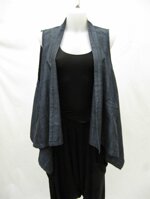 coprispalle-azzurro-aviazione