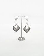 orecchini-zama-argentata-filigrana