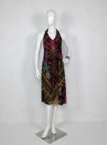 vestito-viscosa-tie-dye-allacciato