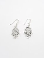 orecchini-argento-mano-di-fatima