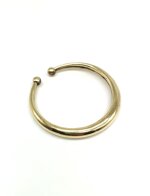 bracciale-ottone-tubolare