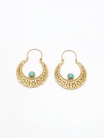 orecchini-zama-dorata-6