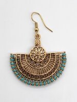 orecchini-ottone-e-filo